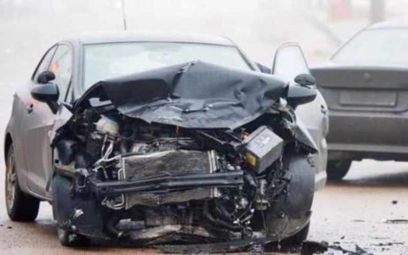 How much does a car accident lawyer cost?