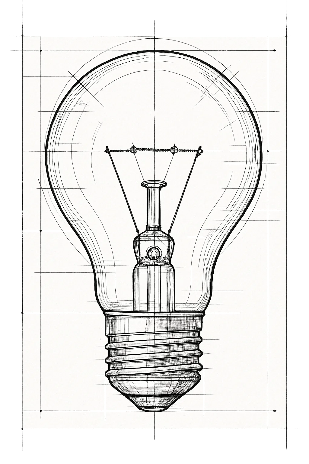 bulb.webp